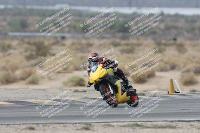 media/Sep-21-2025-Race Pace (Sun) [[98bf33ef95]]/Non Verified/6-Turn 16 Exit (12pm)/